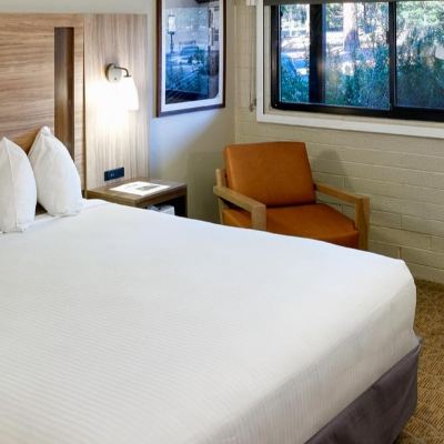 West King Room Yavapai Lodge Promo Code