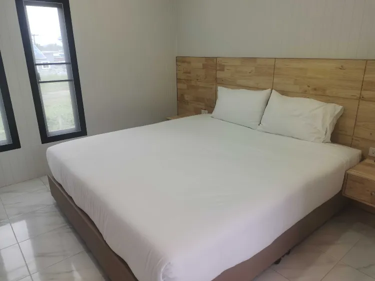 ห้องนอร์ดิก