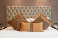 Wyndham Grand Plaza Royale Chenzhou