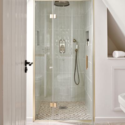 Room (the Lodge) Ellenborough Park Promo Code