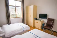 Caohaiqing B&B Hall