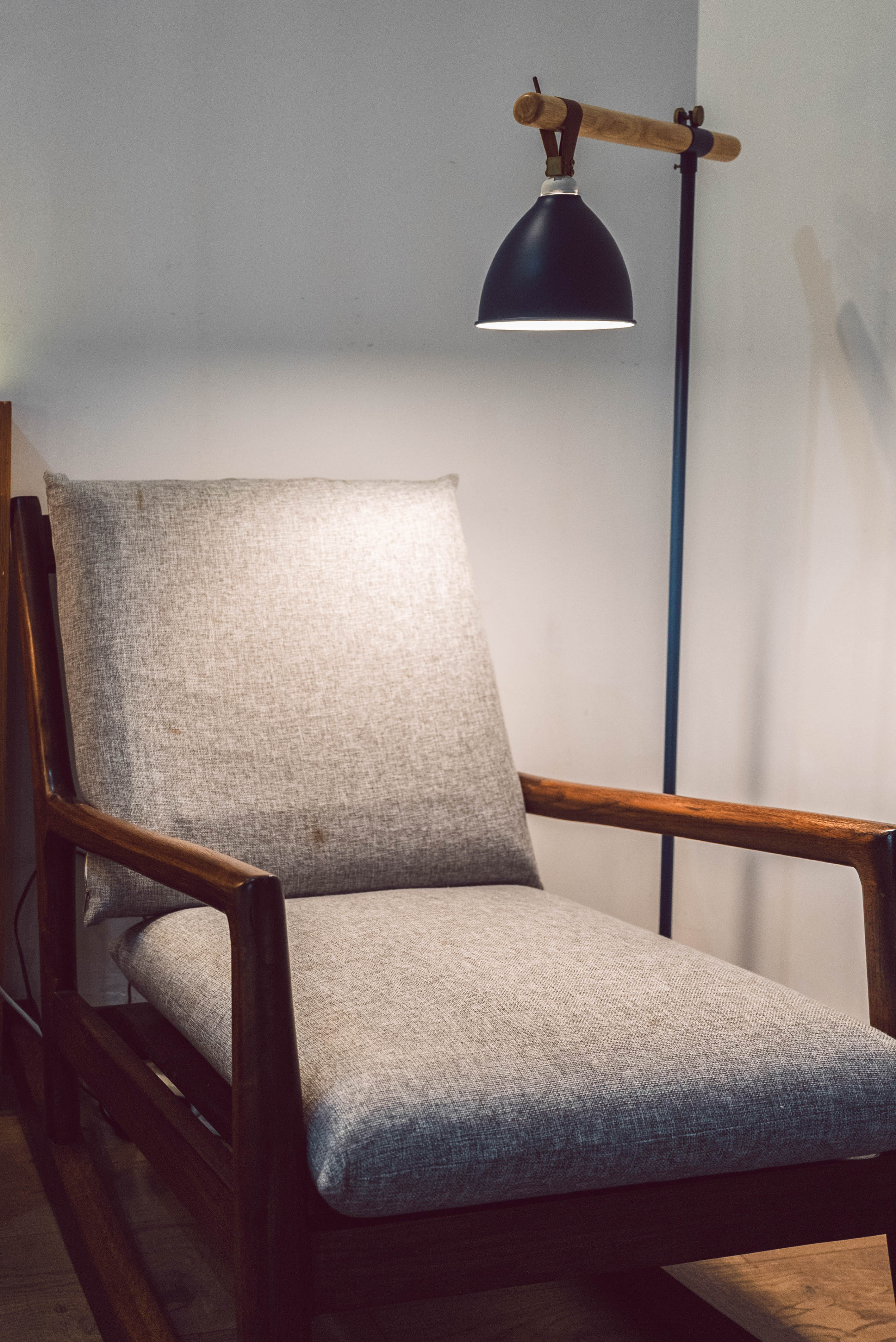 花雕·豪华大床套房