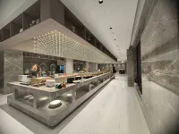 suide one hotel Hotels in Suide