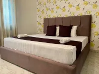 Villa Avora Ridge