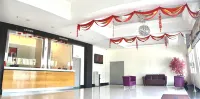 Seemsoon Hotel