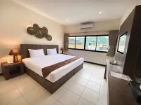 YouDee Hotel