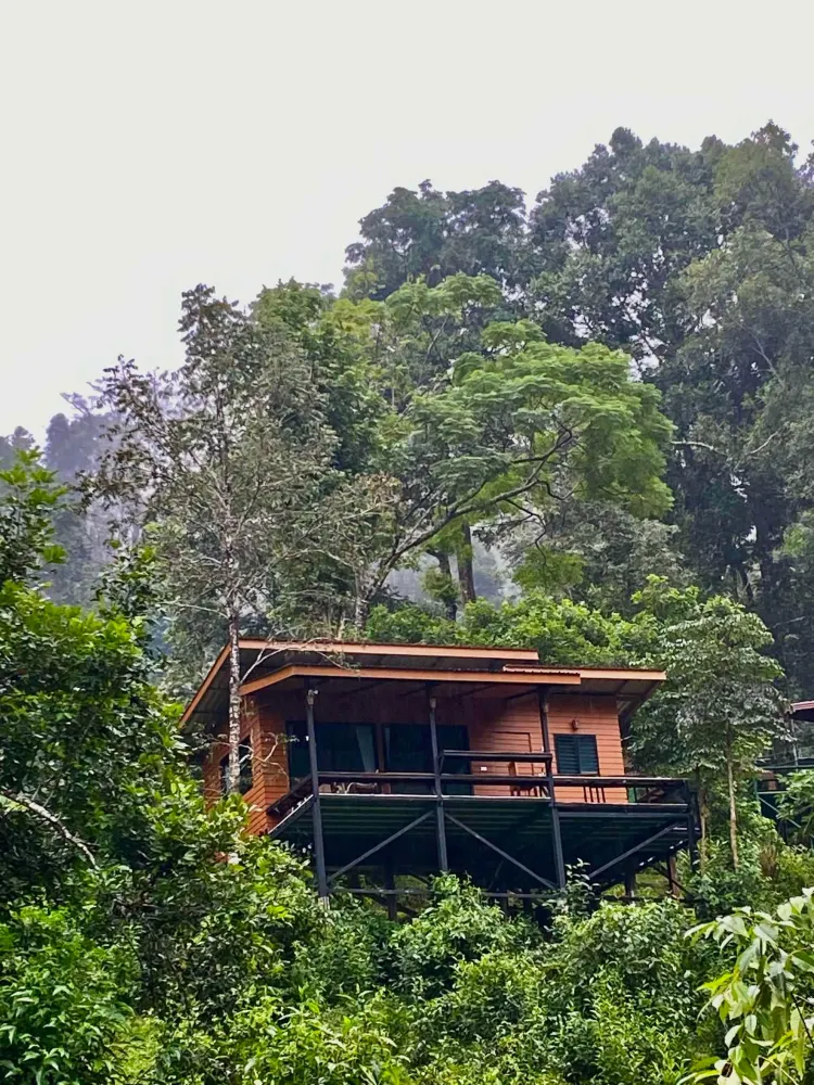 บ้านวิวสวย