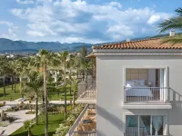 Grecotel Filoxenia Hotels in 