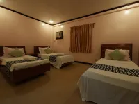 Carabao Island Beach Camp Hotels in Romblon