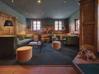 Classik Hotel Martinshof München Messe