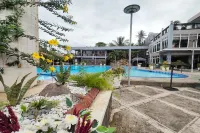 Angela's Resort and Leisure Farm Laguna