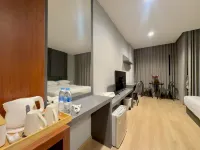 The Sense 2