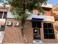 Darshan Kashi Hotel a 