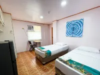 The Primrose Guesthouse Cavite فنادق في كافيت