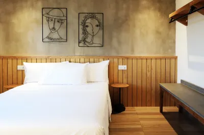 The Bayou Hotel Langkawi Hotels in 