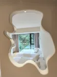 Yongjia Taiyi. Tengxi Xiaoyin Homestay Hotels in Yongjia