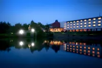 KIYOSATO KOGEN RESORT