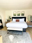 New Haven Inn