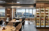 New World Shenyang Hotel