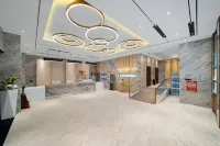 LAI WANG FASHION HOTEL