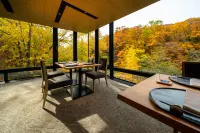 Chalet Ivy Jozankei