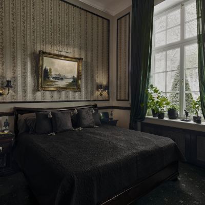 Superior 23,24,31,32,37 Hotel Villa Achenbach Promo Code