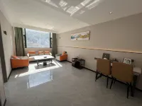 Chenxin Smart Hotel