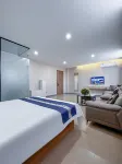Shuihu Hotel