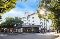 ROYEAH Hotel,Dingha,Zhoushan,Zhejiang