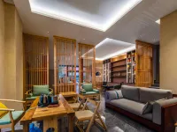 Lanping Licheng Hotel Hotels in Lanping