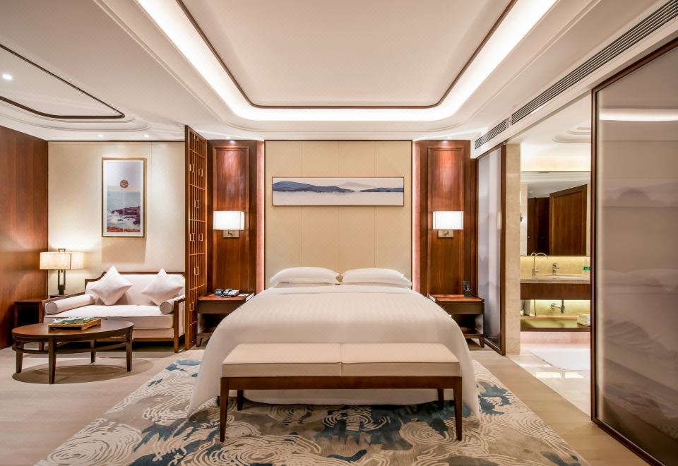 金尊掼蛋房+扑克牌