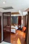 Zhenfeng Fangzhou Hotel