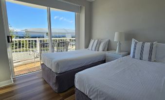 Broadbeach Holiday Apartments - Housity