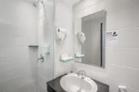 Swiss-Belinn Baloi Batam