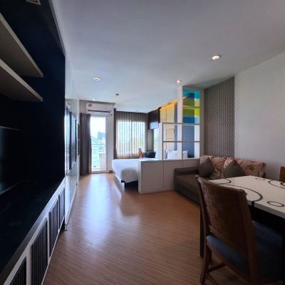 豪華房 蘇雷諾飯店優惠