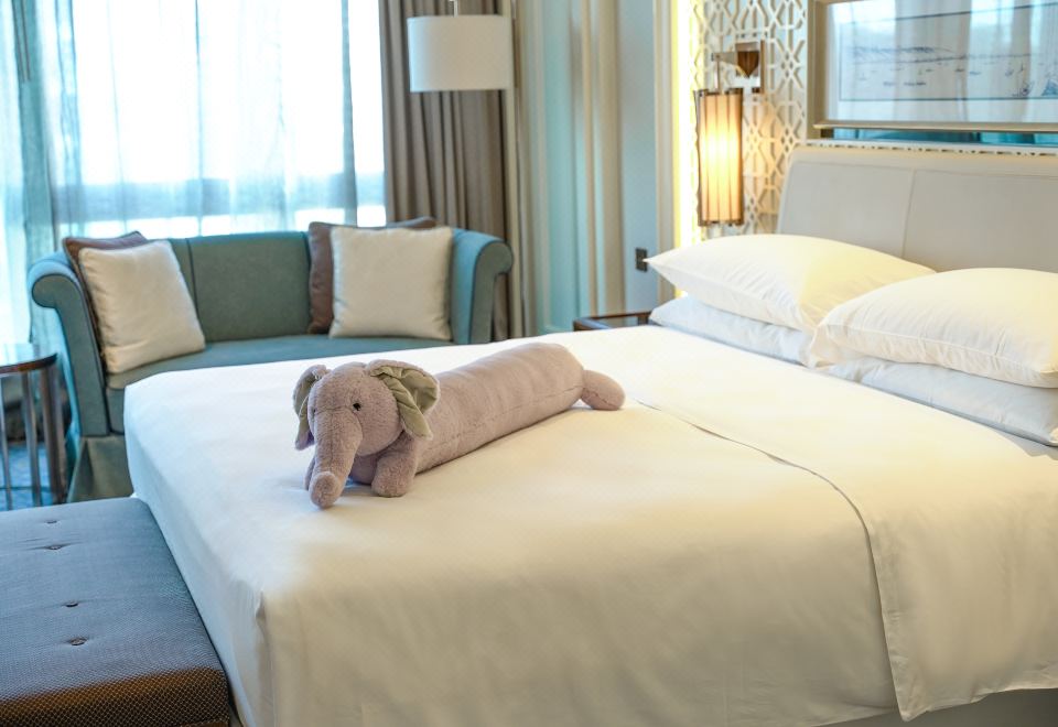 100寸巨幕房·私人影院·腾讯海量电影随心看