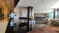 PO Hotel Semarang Hôtels à : 