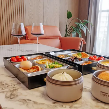 Daqing Kadiya Yunbo Hotel( East Railway Station) Отели в г. Дацин