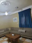 Dorat Al Hafr 2 Aparhotel  호텔