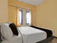 Collection O Subang near Ciater Subang formerly Orchid Villa Ciater Hotels in Ciater