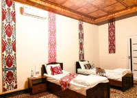 Sofia Guest House