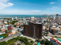 Samsara Hotel Pattaya