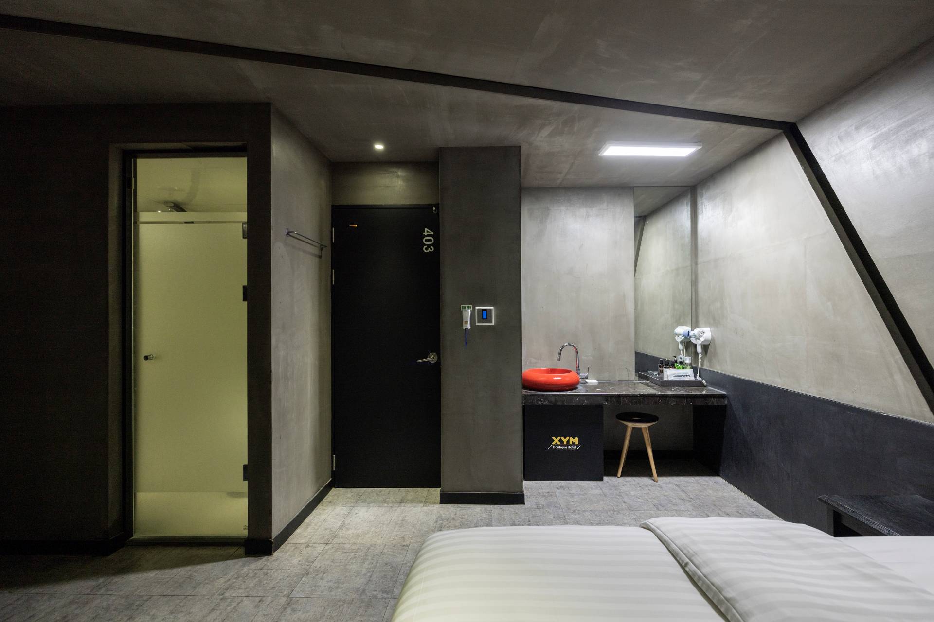 이천 XYM 호텔 후기 및 특가 예약 - 이천 호텔 추천 | 트립닷컴