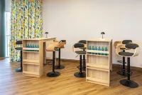 Achat Hotel Magdeburg