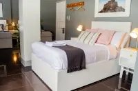 Hotel Bijoux