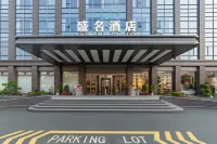 SHENGMINGHOTEL