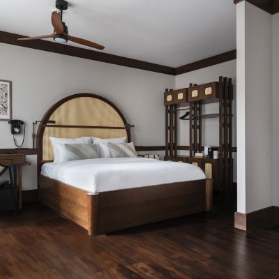 Medium Room with Balcony Precise Tale Berlin Promo Code