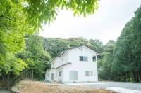 Lake&Mountain Hamamatsu inn Hotele w: 