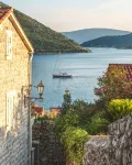 Vila Perast Boutique Hotel Hotels in 