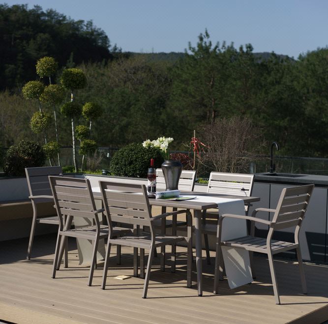 Premier Villa (Whole building)